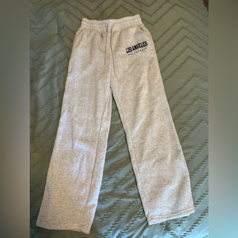 Women’s Sweatpants